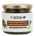 Hetha Flower Tea / Rhododendron Lemongrass Tea